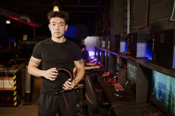 game gian lận May88